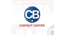 GRUPO CAPITAL BRASILEIRO logo