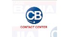 GRUPO CAPITAL BRASILEIRO Logo