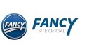 Fancy Comércio de Roupas Logo