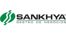 Sankhya Logo