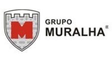 Logo de Grupo Muralha