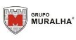 Por dentro da empresa GRUPO MURALHA Logo