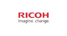 Ricoh Brasil