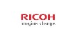 Por dentro da empresa RICOH BRASIL Logo