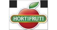 Hortifruti logo