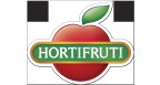 Hortifruti Logo