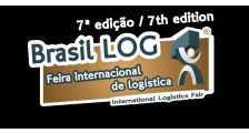 Logo de Sp log