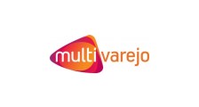 Logo de Multivarejo