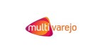Multivarejo Logo