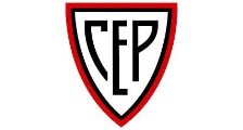 CLUBE ESPORTIVO DA PENHA logo