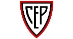 CLUBE ESPORTIVO DA PENHA Logo
