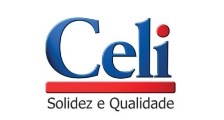 Logo de Construtora Celi