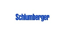 Schlumberger logo