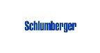 Schlumberger Logo