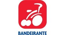 Logo de Brinquedos Bandeirante