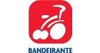 Brinquedos Bandeirante Logo