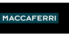 Maccaferri do Brasil Logo