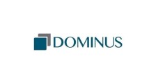 Dominus Engenharia logo