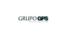 Grupo GPS Logo