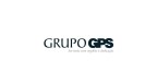 Grupo GPS Logo