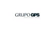 Por dentro da empresa Grupo GPS