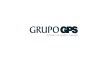 Por dentro da empresa Grupo GPS Logo
