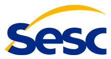 Sesc logo