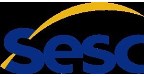 Sesc Amazonas Logo