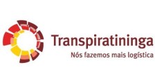 Transpiratininga logo