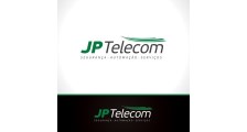 JP Telecom logo