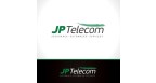 JP Telecom Logo