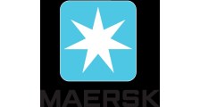 Maersk logo