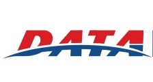 Data Control Logo