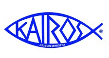 Kairos logo