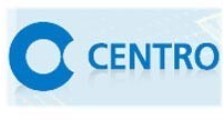 Onet Centro logo
