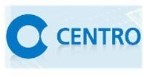 Onet Brasil Logo