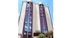 Hospital Bosque da Saúde SA Logo