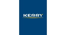 Kerry do Brasil Logo