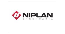 Niplan Engenharia