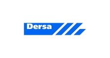 Logo de DERSA - Desenvolvimento Rodoviário