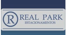 real park estacionamento ltda logo