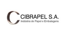 Cibrapel