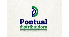 PONTUAL DISTRIBUIDORA