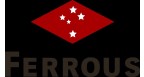 FERROUS Resources do Brasil Logo
