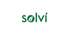 Grupo Solví