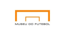 Absoluta Cobranças logo