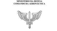 Comando da Aeronáutica