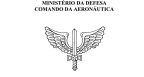 Comando da Aeronáutica Logo