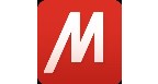 SUPERMERCADO MIX LTDA Logo
