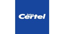 Lojas Certel logo